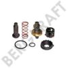 BERGKRAFT BK8500906 Repair Kit, brake caliper